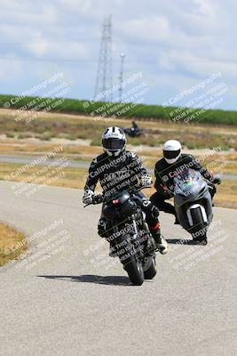 media/Apr-26-2025-Lets Ride (Sat) [[4954f83cdc]]/Group B/Sunrise/